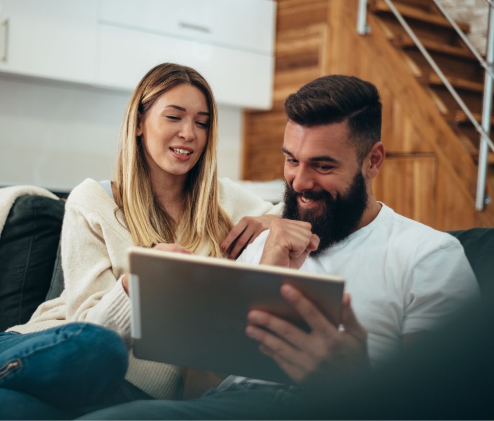 10 steps to selling for a premium price