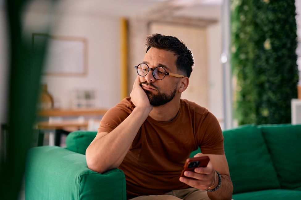 Why Isn’t My Property Selling?