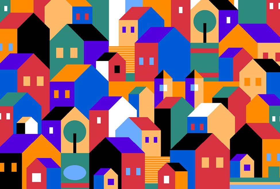 50,000 rental properties needed says Rightmove