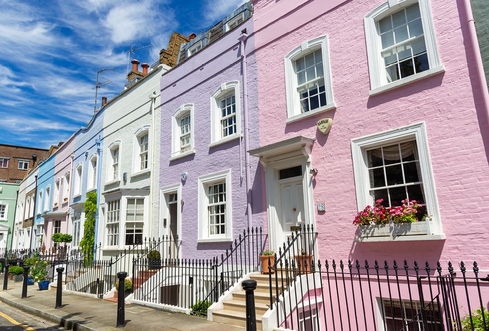 Tenant demand up while landlords await reform legislation
