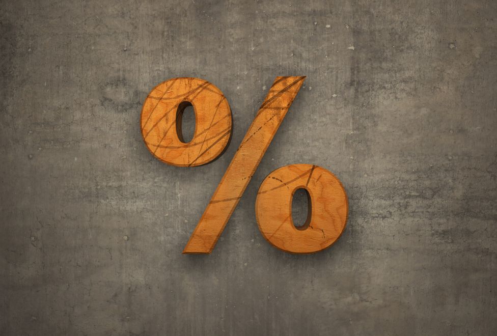Bank of England cuts base rate to 4.5%