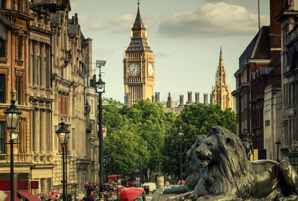 Renters’ Rights Bill expected to become law Spring 2025
