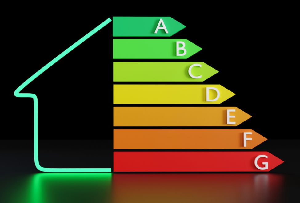 Will your rental property meet the latest EPC standards?